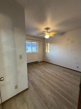 1320 Quartz Pl in Billings, MT - Building Photo - Building Photo