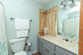 3915 Stone Creek Cir in Cumming, GA - Building Photo - Building Photo