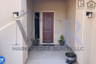 14238 E Morning Vista Ln in Scottsdale, AZ - Building Photo - Building Photo