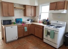 51 Porter Rd in Cambridge, MA - Building Photo