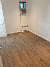 10928 215th St in Queens Village, NY - Building Photo - Building Photo
