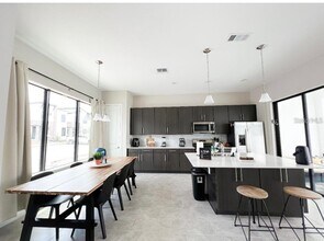 175 Villa Domani Ct in Davenport, FL - Building Photo - Building Photo
