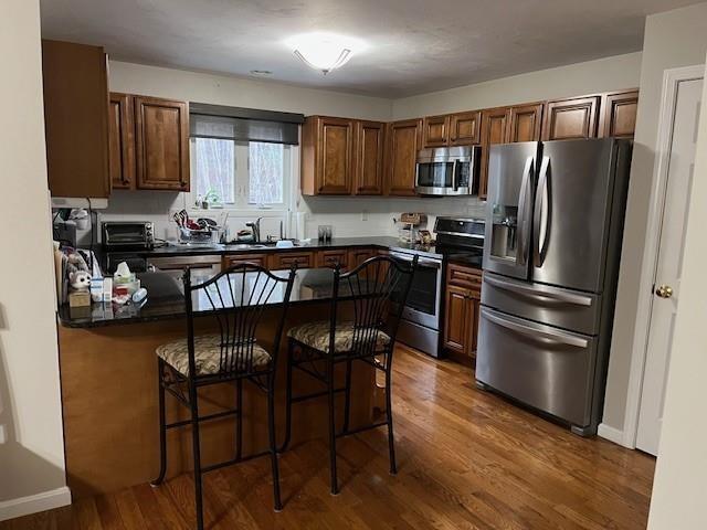 3 Silver Cup Cir in West Warwick, RI - Building Photo - Building Photo