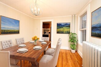 32 Sheppard Ave in Braintree, MA - Building Photo - Building Photo