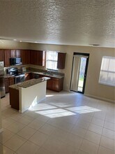 9614 Waterview Way in Parkland, FL - Building Photo - Building Photo