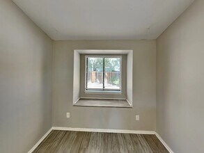 4774 S Pagosa Way in Aurora, CO - Building Photo - Building Photo