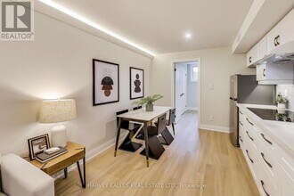 21 Rolyat St in Toronto, ON - Building Photo - Building Photo