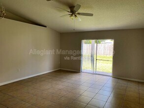 4029 Iveyglen Ave in Orlando, FL - Building Photo - Building Photo