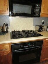 2612 Escala Cir in San Diego, CA - Building Photo - Building Photo