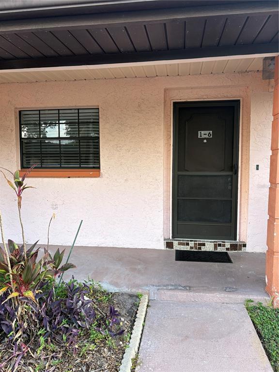 13250 Ridge Rd in Largo, FL - Building Photo - Building Photo