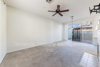 39271 Flamingo Bay in Murrieta, CA - Building Photo - Building Photo