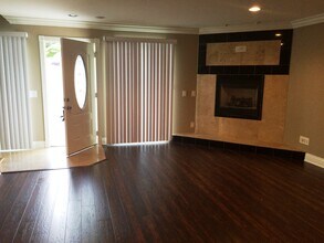 4150 Patrice Rd in Newport Beach, CA - Building Photo - Building Photo