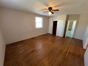 1407 Tyler Ave in San Diego, CA - Building Photo - Building Photo