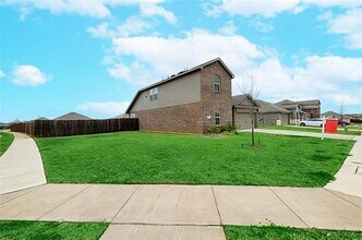 1401 Old Trl Rd in Royse City, TX - Building Photo - Building Photo