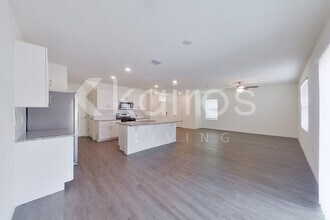 32205 Edson Ave in Leesburg, FL - Building Photo - Building Photo