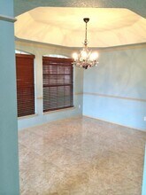 8055 Glitter Ct in Orlando, FL - Building Photo - Building Photo