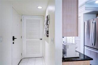 10 NE Plantation Rd in Stuart, FL - Building Photo - Building Photo