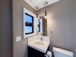 7151 Sharon Pl in San Jose, CA - Building Photo - Building Photo