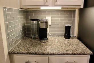 680 Grand Reserve Dr in Bunnell, FL - Foto de edificio - Building Photo