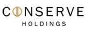 Property Management Company Logo Conserve Holdings, LLC