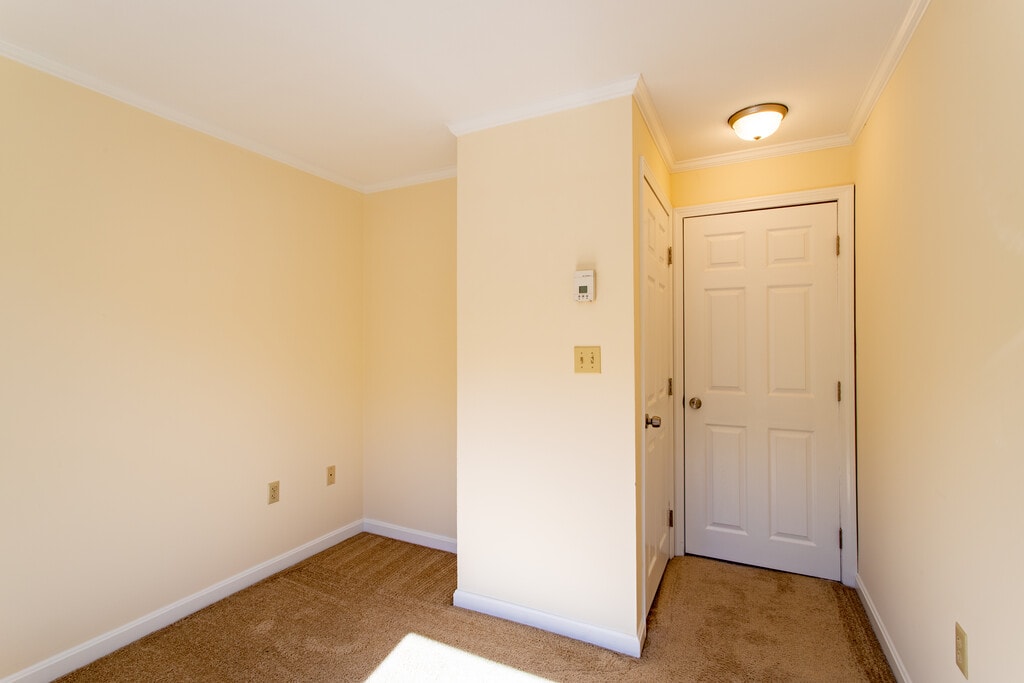 Cherry Hill Apartments Newmarket, NH Apartments