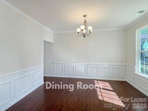 8227 Cornhill Ave in Charlotte, NC - Building Photo - Building Photo