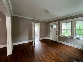 679 S 41st St in Louisville, KY - Building Photo - Building Photo