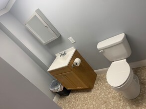 7 S Canal St-Unit -6 in Greene, NY - Building Photo - Building Photo