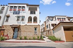 2730 Viterbo Ct in San Jose, CA - Building Photo