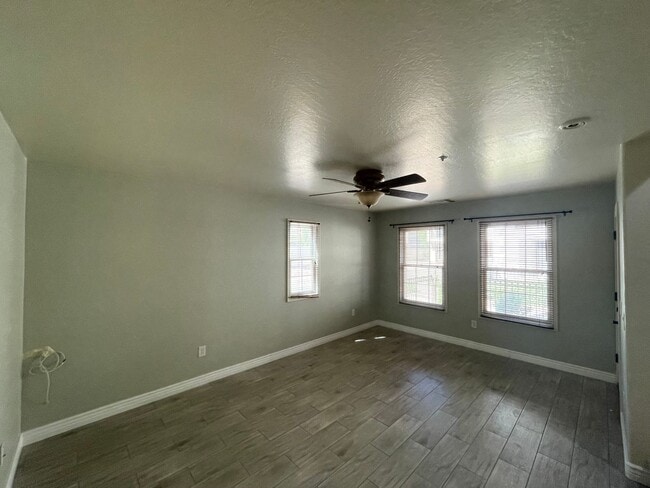 2792 S Bahama Dr in Gilbert, AZ - Building Photo - Building Photo