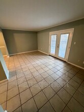 527 Tibet Ave in Savannah, GA - Building Photo - Building Photo