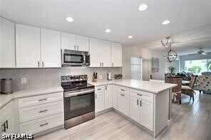 property at 1100 8th Ave S