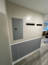 503 Colorado St in Belgrade, MT - Building Photo - Building Photo