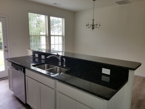 54 E Grove Point Dr in Clayton, NC - Building Photo - Building Photo