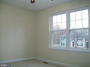 1009 Copperfield Ct in Waldorf, MD - Building Photo - Building Photo