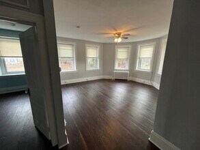 626 Knapp Rd, Unit 2 in Lansdale, PA - Building Photo - Building Photo