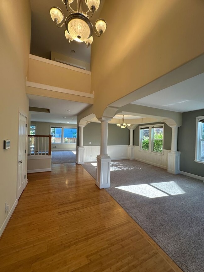 12015 183rd St E in Puyallup, WA - Building Photo - Building Photo