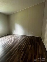 4505 Patti Clymer Dr in Morganton, NC - Building Photo - Building Photo