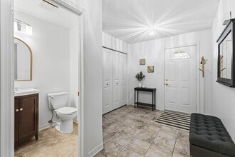 155 Killarney Rd in London, ON - Building Photo - Building Photo