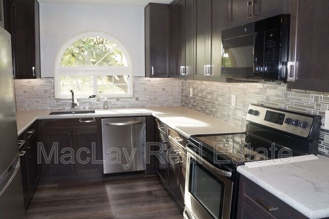 925 N College Ave in Tempe, AZ - Building Photo - Building Photo