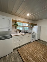 410 W Maple St in Johnson City, TN - Foto de edificio - Building Photo