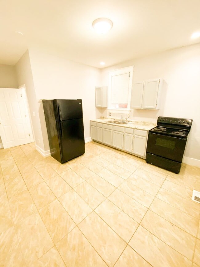 property at 3510 California Ave