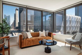 3Eleven in New York, NY - Building Photo - Interior Photo