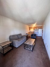 Cliffhouse Apartments in San Angelo, TX - Building Photo - Building Photo