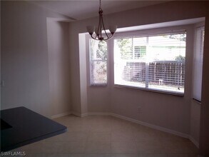 9092 Caloosa Rd in Ft. Myers, FL - Building Photo - Building Photo