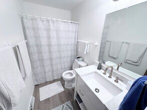 1502-1504 Prairie Rd in Madison, WI - Building Photo - Building Photo