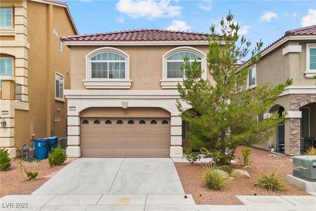 property at 9827 Marietta Cellars Ct