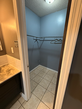 5341 Breckenwood Dr in Memphis, TN - Building Photo - Building Photo