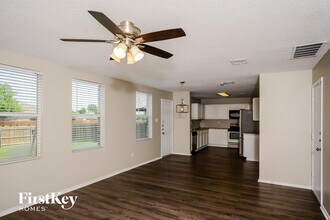 313 Butch Cassidy Dr in Anna, TX - Building Photo - Building Photo
