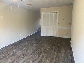 334 Jackson St in Cartersville, GA - Building Photo - Building Photo